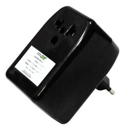 https://img.olx.com.br/thumbs256x256/58/589698145562171.jpg