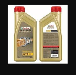 castrol edge 5w30 comprar usado castrol edge 5w30 comprar usado Goiânia