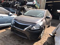 https://img.olx.com.br/thumbs256x256/59/590147285752667.jpg