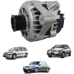 https://img.olx.com.br/thumbs256x256/59/590170824617991.jpg