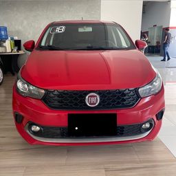 argos bolsas sale