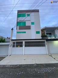 Título do anúncio: Apartamento 2 dormitórios para alugar Nova Caruaru Caruaru/PE