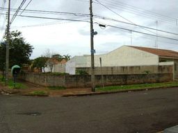 Título do anúncio: Maringa - Lote/Terreno - Conjunto Habitacional Inocente Vila Nova Júnior