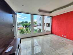 Título do anúncio: Casa para aluguel, 4 quartos, 1 suíte, 5 vagas, Planalto - Belo Horizonte/MG