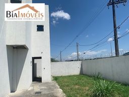 Título do anúncio: Casa - atrás do Vale das Palmeiras - Campo Grande - 250 Mil à vista
