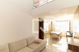 Título do anúncio: Apartamento para Aluguel - Ouro Preto, 3 Quartos,  136 m2