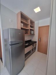 https://img.olx.com.br/thumbs256x256/59/590325637025855.jpg