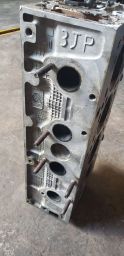 https://img.olx.com.br/thumbs256x256/59/590381835725448.jpg