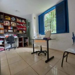 https://img.olx.com.br/thumbs256x256/59/590410140512324.jpg