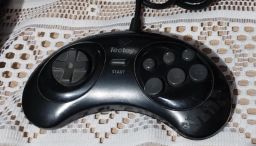 https://img.olx.com.br/thumbs256x256/59/590420345331613.jpg