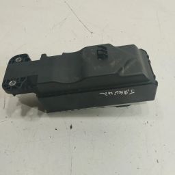 https://img.olx.com.br/thumbs256x256/59/590420578802649.jpg