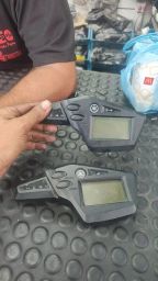 https://img.olx.com.br/thumbs256x256/59/590437666953543.jpg