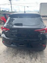 https://img.olx.com.br/thumbs256x256/59/590438591386596.jpg