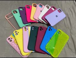 https://img.olx.com.br/thumbs256x256/59/590439575728535.jpg