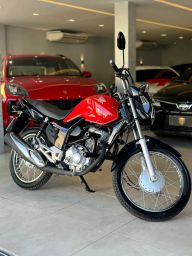 https://img.olx.com.br/thumbs256x256/59/590451358979047.jpg