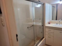 https://img.olx.com.br/thumbs256x256/59/590475317002638.jpg