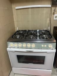 https://img.olx.com.br/thumbs256x256/59/590484228344041.jpg