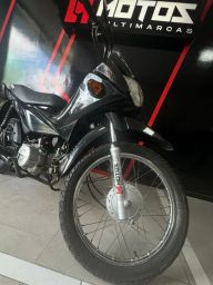 https://img.olx.com.br/thumbs256x256/59/590485216236835.jpg