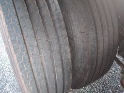 https://img.olx.com.br/thumbs256x256/59/590489106755625.jpg