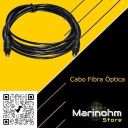 https://img.olx.com.br/thumbs256x256/59/590496805561003.jpg