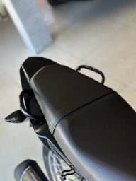 https://img.olx.com.br/thumbs256x256/59/590497953409347.jpg