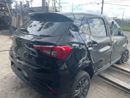 https://img.olx.com.br/thumbs256x256/59/590498835081212.jpg
