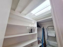 https://img.olx.com.br/thumbs256x256/59/590501164608465.jpg