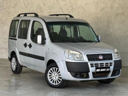 https://img.olx.com.br/thumbs256x256/59/590502046792104.jpg