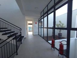 https://img.olx.com.br/thumbs256x256/59/590503401707069.jpg