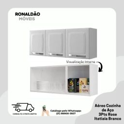 https://img.olx.com.br/thumbs256x256/59/590505408888586.jpg