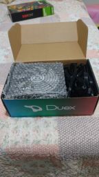 https://img.olx.com.br/thumbs256x256/59/590506284048432.jpg