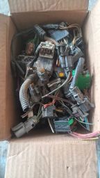 https://img.olx.com.br/thumbs256x256/59/590507025558510.jpg