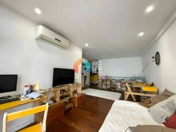 https://img.olx.com.br/thumbs256x256/59/590507046008699.jpg