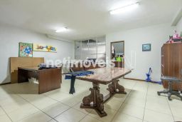 https://img.olx.com.br/thumbs256x256/59/590507169136841.jpg