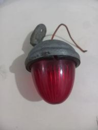 https://img.olx.com.br/thumbs256x256/59/590507622057440.jpg