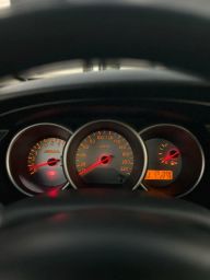 https://img.olx.com.br/thumbs256x256/59/590508756550425.jpg