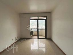 https://img.olx.com.br/thumbs256x256/59/590509406962394.jpg