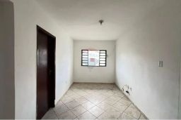 https://img.olx.com.br/thumbs256x256/59/590509526035723.jpg