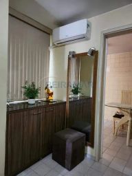 https://img.olx.com.br/thumbs256x256/59/590510649452581.jpg