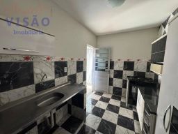 https://img.olx.com.br/thumbs256x256/59/590512528051510.jpg