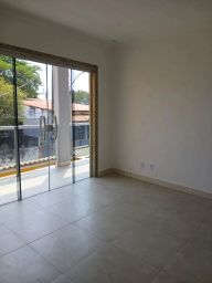 https://img.olx.com.br/thumbs256x256/59/590512766567233.jpg