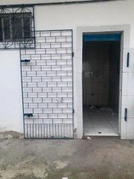 https://img.olx.com.br/thumbs256x256/59/590514044519006.jpg
