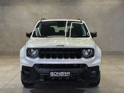 https://img.olx.com.br/thumbs256x256/59/590514525677835.jpg
