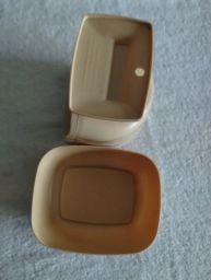 https://img.olx.com.br/thumbs256x256/59/590514635797667.jpg