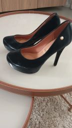 https://img.olx.com.br/thumbs256x256/59/590514873939194.jpg