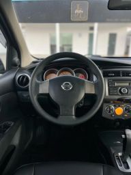 https://img.olx.com.br/thumbs256x256/59/590515394451527.jpg