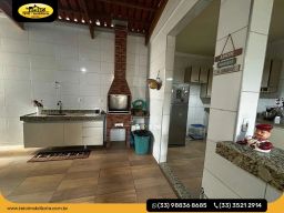 https://img.olx.com.br/thumbs256x256/59/590520878553589.jpg