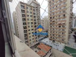 https://img.olx.com.br/thumbs256x256/59/590520879014101.jpg