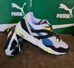 https://img.olx.com.br/thumbs256x256/59/590522500381182.jpg