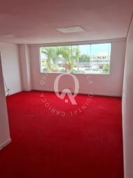 https://img.olx.com.br/thumbs256x256/59/590522889027597.jpg